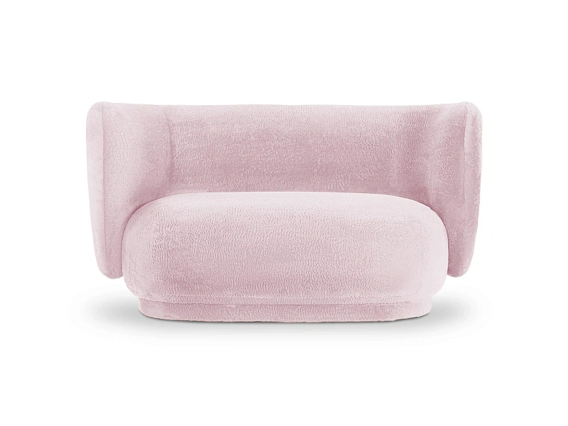 Диван Lucca 2-х местный в Краснодаре Диван Lucca 2-х местный