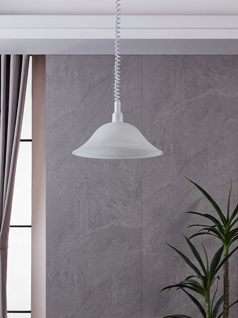 3355 Подвесной потолочный светильник (люстра) ALESSANDRA