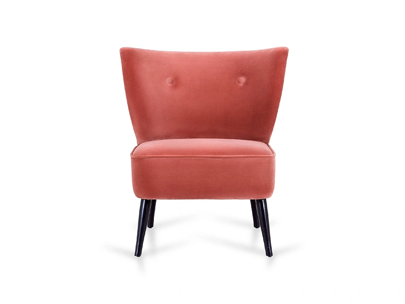 Кресло Modica в Краснодаре Кресло Modica