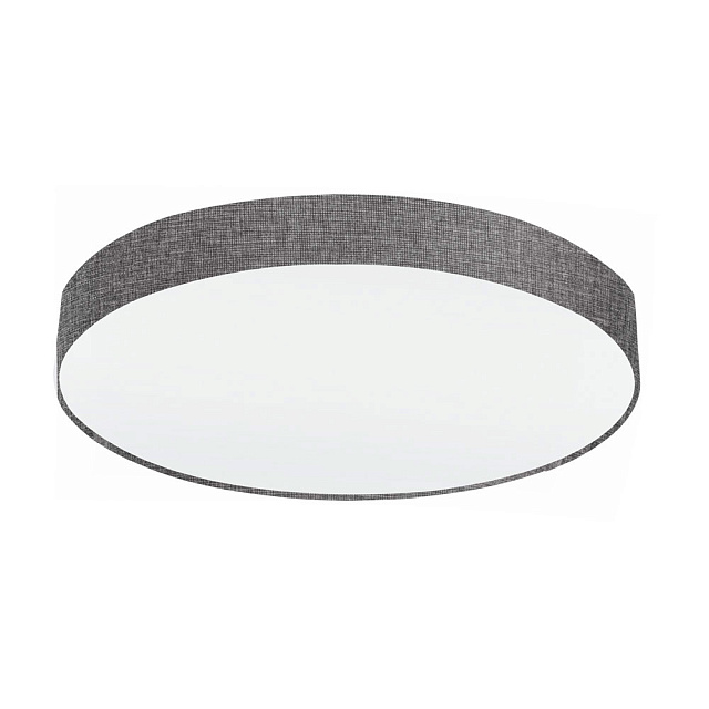 97617 Светильник потолочный PASTERI в Краснодаре 97617 Светильник потолочный PASTERI