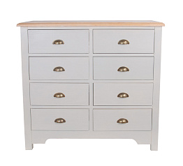 Дизайнерский комод Cardey