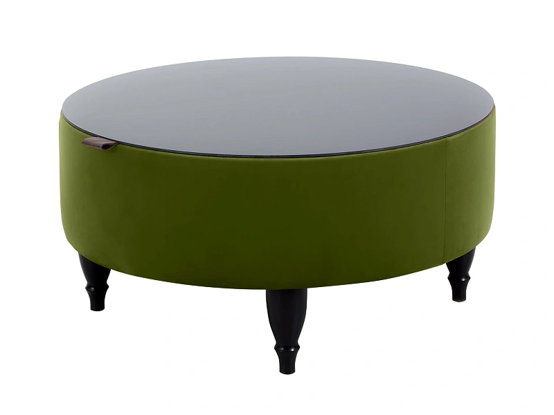 Стол журнальный Italia в Краснодаре Стол журнальный Italia