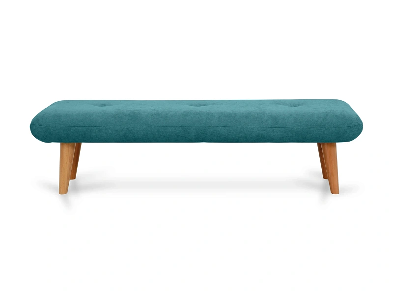 Банкетка Loa в Краснодаре Банкетка Loa