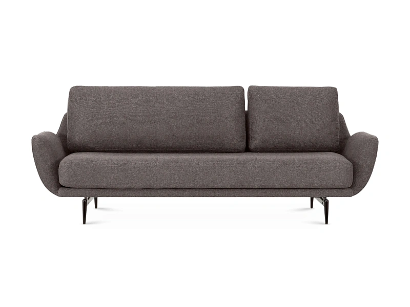 Диван Ispani трёхместный в Краснодаре Диван Ispani трёхместный