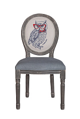 Стул Volker Owl V4