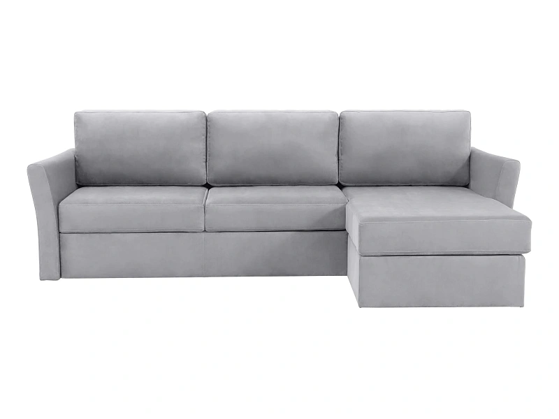 Диван Peterhof в Краснодаре Диван Peterhof