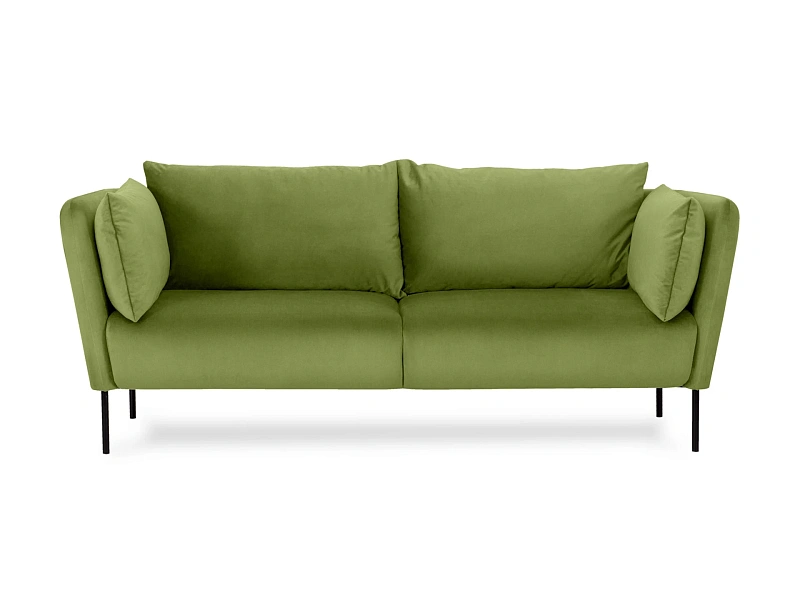 Диван Copenhagen 2-местный в Краснодаре Диван Copenhagen 2-местный