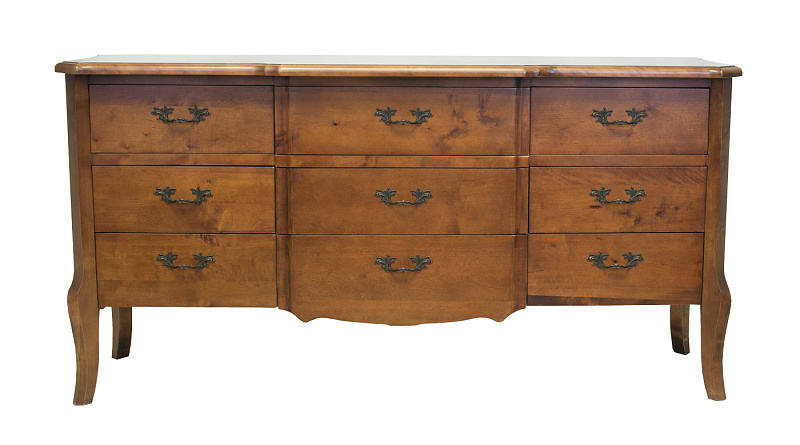 Дизайнерский комод Gedon в Краснодаре Дизайнерский комод Gedon