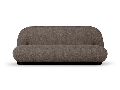 Диван Pacha