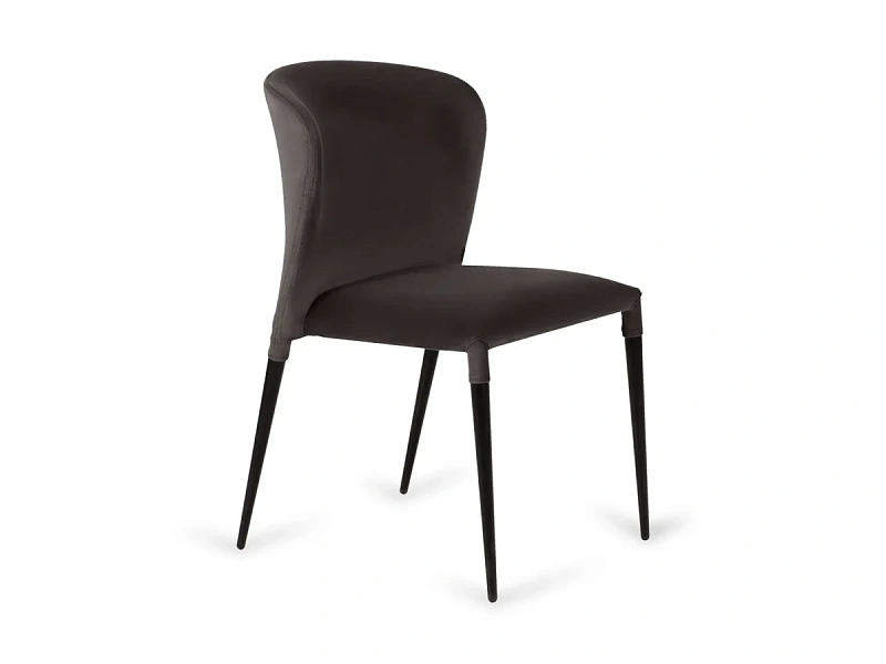 Стул Avrora в Краснодаре Стул Avrora