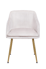 Стул Aqua Steel Beige в Краснодаре
