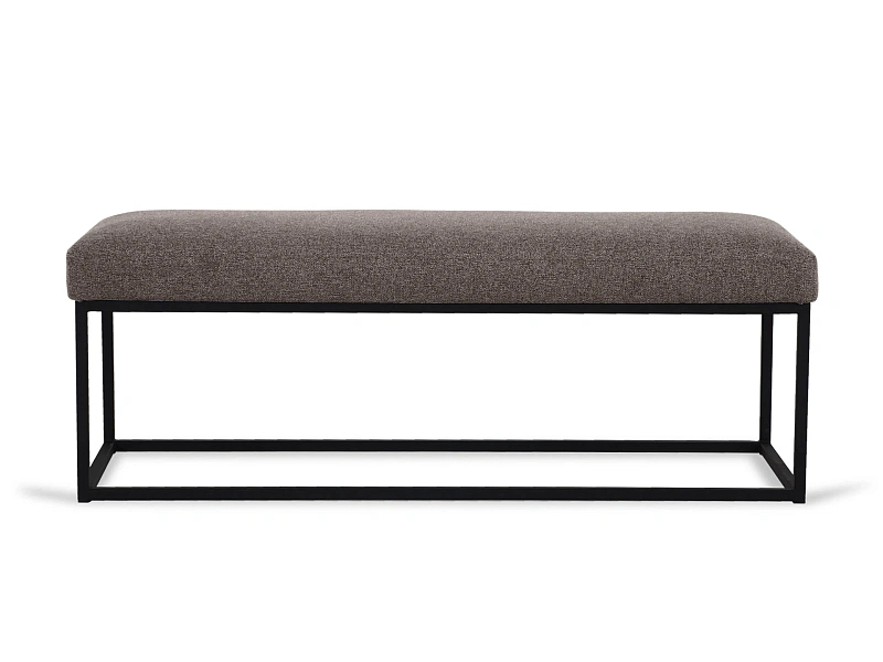 Банкетка Loft Flat в Краснодаре Банкетка Loft Flat