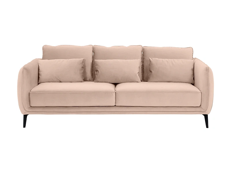 Диван Amsterdam трёхместный в Краснодаре Диван Amsterdam трёхместный