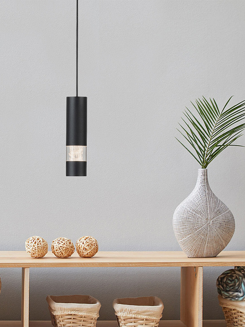 39705 Светодиодный подвес BERNABETA в Краснодаре 39705 Светодиодный подвес BERNABETA