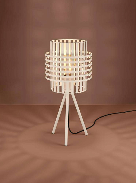 390148 Настольная лампа OLTAMAR в Краснодаре 390148 Настольная лампа OLTAMAR