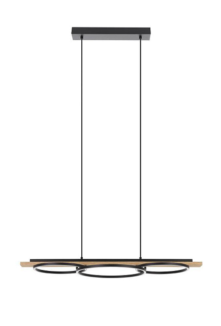 99625 Подвесной потолочный светильник (люстра) BOYAL в Краснодаре 99625 Подвесной потолочный светильник (люстра) BOYAL