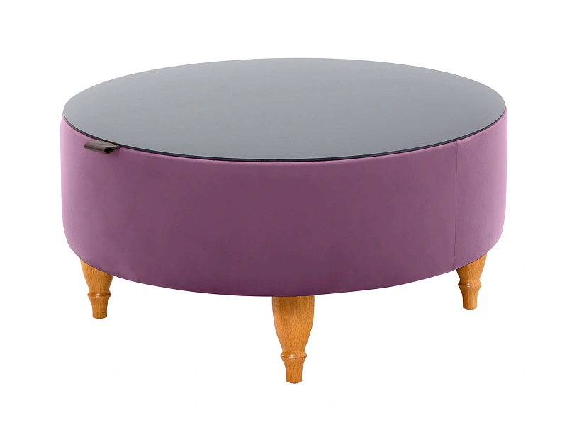 Стол журнальный Italia в Краснодаре Стол журнальный Italia