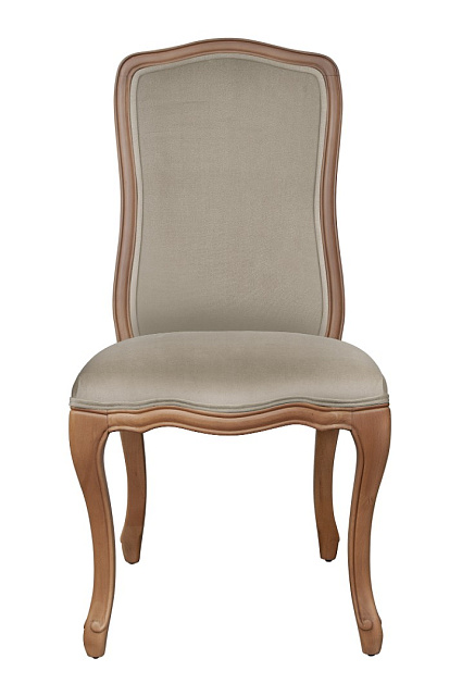 Стул для кафе Wenter Taupe в Краснодаре Стул для кафе Wenter Taupe