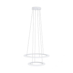 Светодиодный подвес PENAFORTE 39273