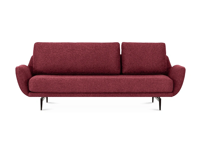 Диван Ispani трёхместный в Краснодаре Диван Ispani трёхместный