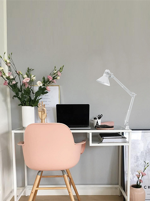 90872 Настольная лампа FIRMO в Краснодаре 90872 Настольная лампа FIRMO