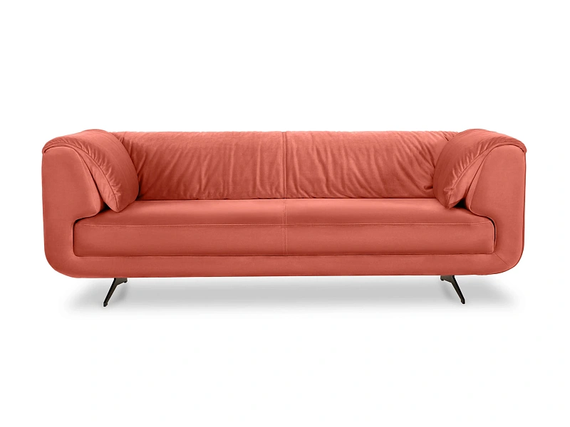 Диван Marsala в Краснодаре Диван Marsala