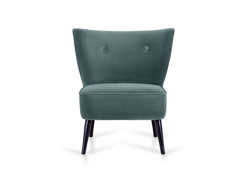 Кресло Modica в Краснодаре Кресло Modica