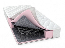 Имаго-ролл 190 на 90 арт matras_12