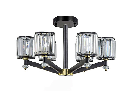 Светильник Garlem V2