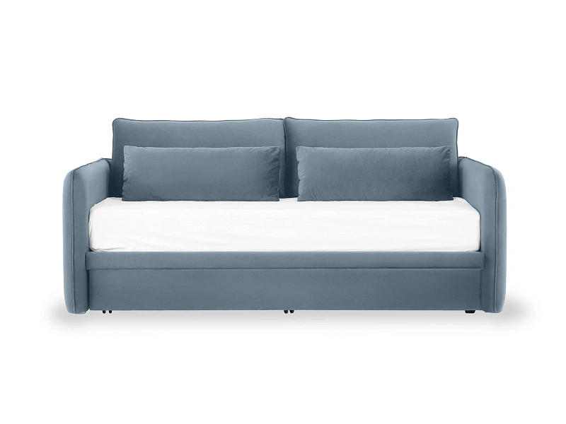 Кушетка Vicari в Краснодаре Кушетка Vicari