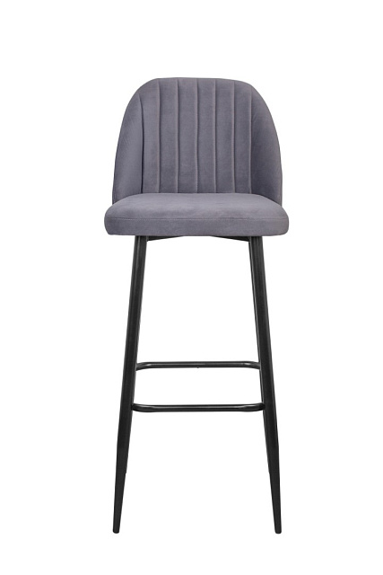 Стул Calvos в Краснодаре Стул Calvos