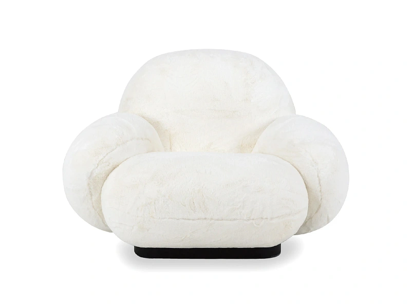 Кресло Flemming Wood в Краснодаре Кресло Flemming Wood