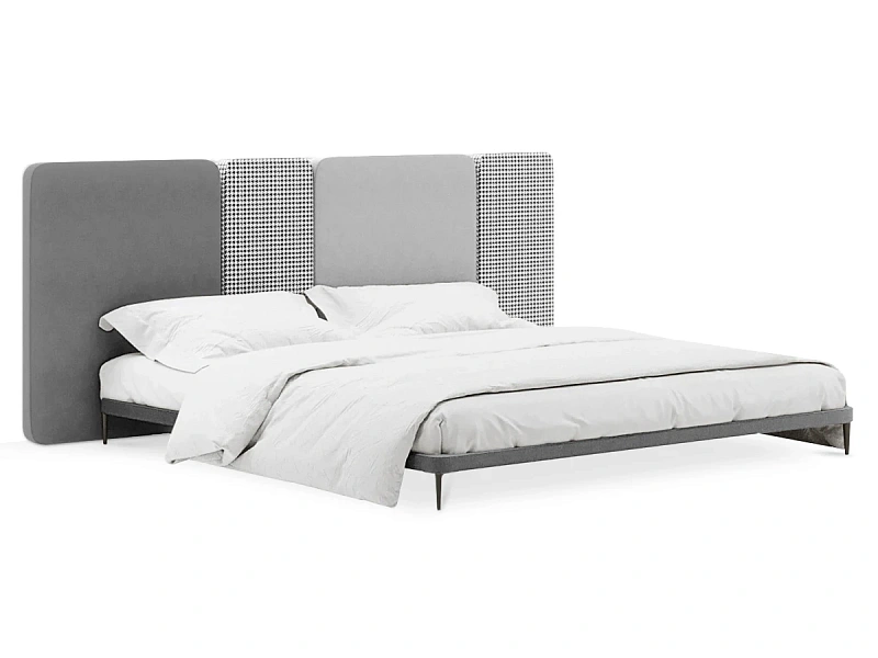 Кровать Licata