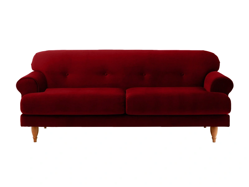 Диван Italia в Краснодаре Диван Italia