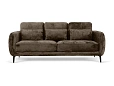 Диван Amsterdam трёхместный
