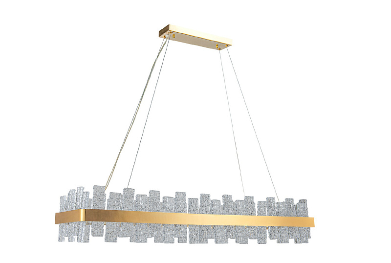 Люстра Actinium L1000 в Краснодаре Люстра Actinium L1000