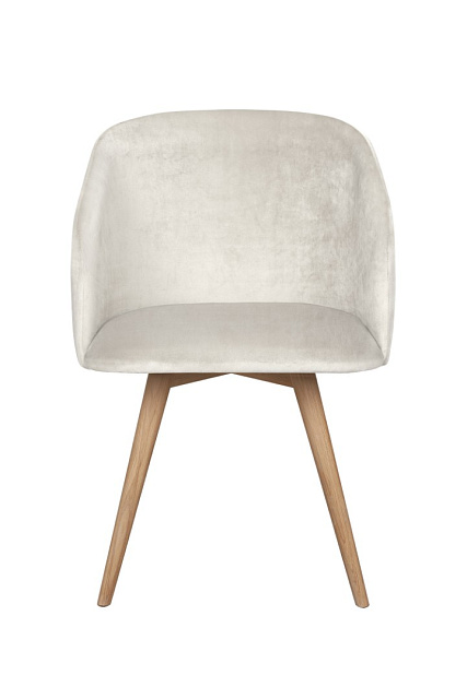 Стул Visti Milk в Краснодаре Стул Visti Milk