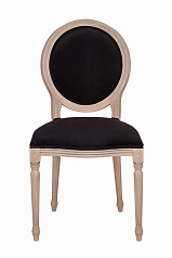 Стул Delo Black Velvet в Краснодаре