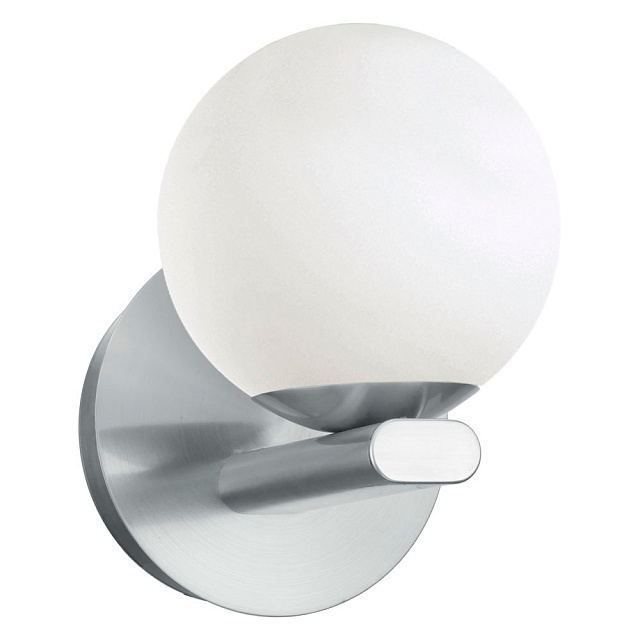 90387 Бра (настенный светильник) FERROL в Краснодаре 90387 Бра (настенный светильник) FERROL