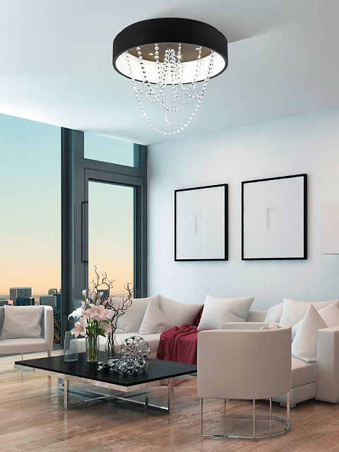 39762 Светодиодный потолочный светильник BERLONA в Краснодаре 39762 Светодиодный потолочный светильник BERLONA