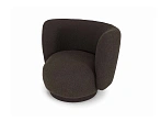 Кресло Lucca вращающееся №5