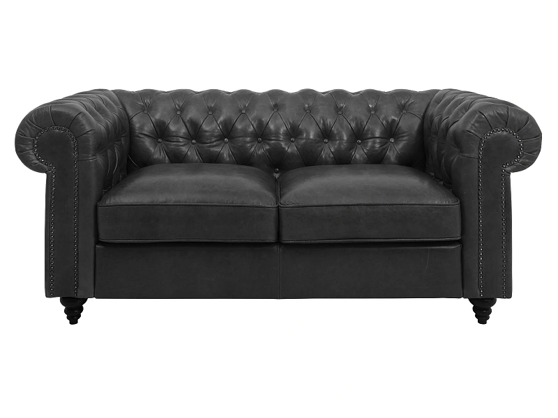 Диван Chester Classic в Краснодаре Диван Chester Classic