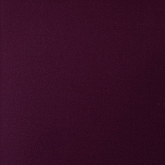 Ткань для абажура MY CHOICE 92441