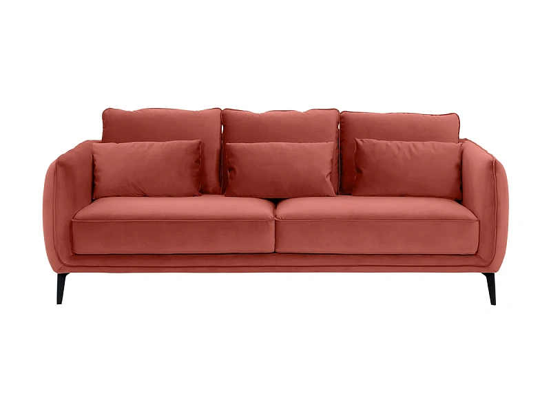 Диван Amsterdam трёхместный в Краснодаре Диван Amsterdam трёхместный