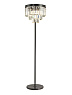 Торшер Odeon Floor