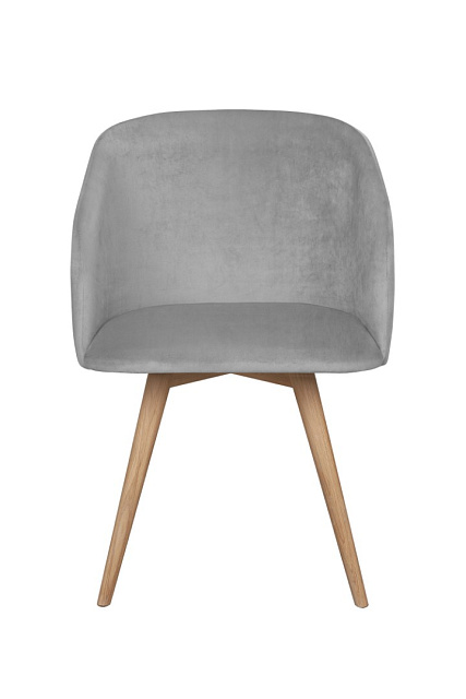 Стул Visti Ultimate в Краснодаре Стул Visti Ultimate