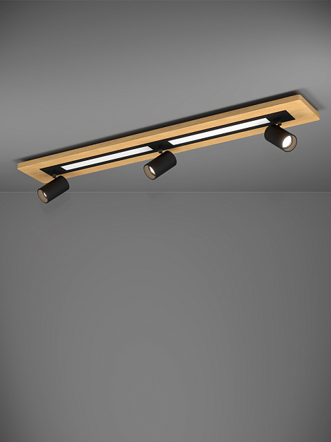 39749 Светодиодный потолочный светильник TORRESTRALLE в Краснодаре 39749 Светодиодный потолочный светильник TORRESTRALLE