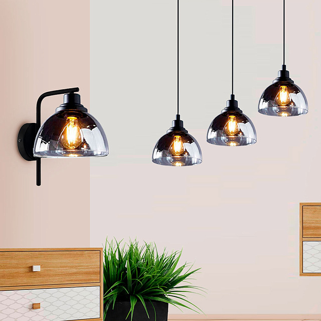 98384 Подвесной потолочный светильник (люстра) BELESER в Краснодаре 98384 Подвесной потолочный светильник (люстра) BELESER