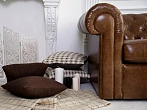 Диван Chesterfield без механизма №2