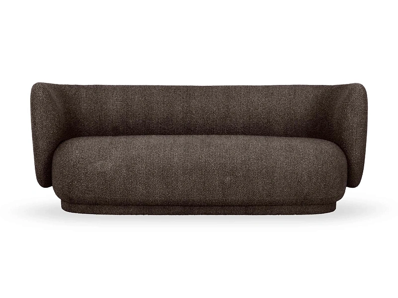 Диван Lucca в Краснодаре Диван Lucca